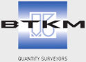 BTKM
