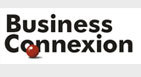Business Connexion