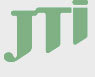 JTI