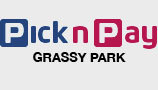 Pick n Pay - Grassy Park