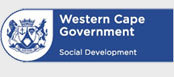 Western Cape Government - Social Development 